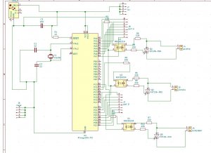 schemat (2).jpg