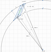 179361352_torruchu1czujnik.thumb.png.17feb3ee769a898f24ba941f09ee9126.png