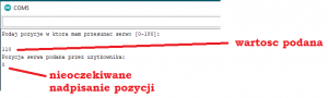 ScreenHunter 904.png