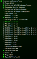 2.thumb.png.c9e2afe67c61f6c80ce62f5cbd2069e1.png