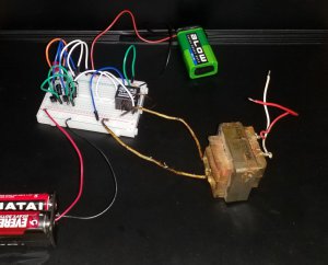 20210105_125652.thumb.jpg.16287765d97eb4853162270b6559c21c.jpg