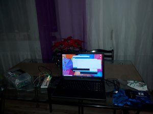 20210105_201921.jpg