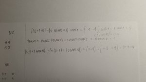 20210124_180626.jpg