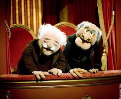 2573922bf7d035statler_waldorf.thumb.jpg.3cc2b6286a025776613bdd7f9754b1c0.jpg