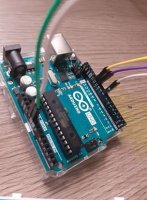 457319420_arduino2.thumb.jpg.3e0747070636fefe5859940d093479b4.jpg