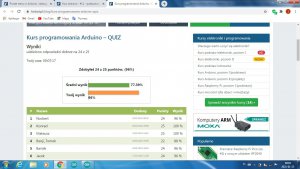 945654875_arduinoquiz.thumb.jpg.99014d8778b0fb64c2562c5bb4320d73.jpg