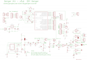 GK-B5.6_Sch.thumb.png.e49fd51cd63e475d6ff4104666ecada5.png
