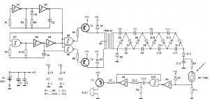 Geiger_K2645.thumb.png.5cfa857987d5a05c78008b1571e96d25.png