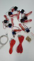 IMG_20210102_193818.thumb.jpg.bd09ee92acda36b92d1628e0b187cb86.jpg
