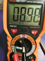 IMG_20210108_132059.jpg