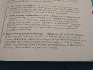 IMG_20210109_201354.jpg