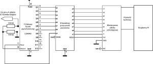 InterfejsRPI1.thumb.png.9106ee392060ed9037ae6d29ed2e2592.png