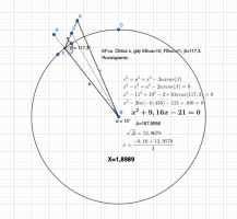 MATH.thumb.png.d069b41b99d9ebfb2b9558b300512caf.png