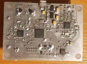 PCB.thumb.jpg.3047798c792be578e521104d70b3b454.jpg