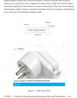 ReklamaBotland.thumb.png.a5ac1811fcc41f54220e4f19e8888c97.png
