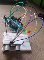 arduino.thumb.jpg.d16a909d1a1b01336bad77b9aa6c0f35.jpg