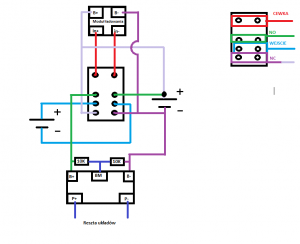 asd.thumb.png.408085444382fb07519da5ca1c5b797c.png