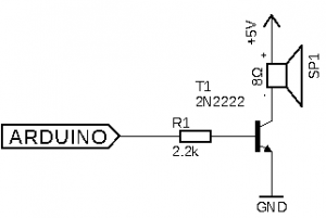 audio.thumb.png.8464dc667cb63c3cc313fd6f3e08ebdc.png