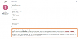 e07b0-2021-01-13_08-46-57-10155.png