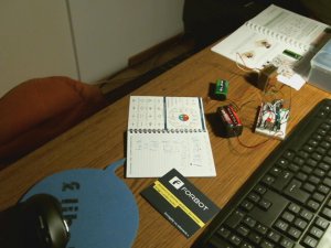 forbot.thumb.jpg.3798bfd0810c269f04b98bf2b31a2352.jpg