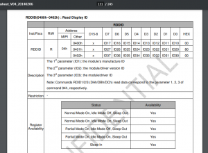 image.thumb.png.0174184df853ca9c253dcf807b1195b0.png