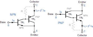 image.thumb.png.09c267d157fc9156019ac3dd35054f0f.png