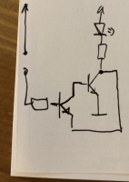 image.thumb.png.40ebf3e67a709f2f8ba8c2aaaef590d3.png