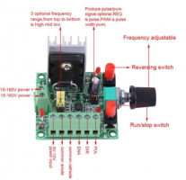 image.thumb.png.97d68127da6e68207507ce3e192d8d16.png