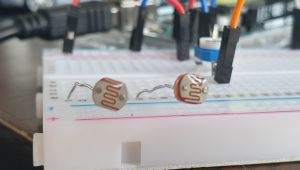 image.thumb.png.b0204ac2bccb71ff6b0f65f0c1ac2c13.png