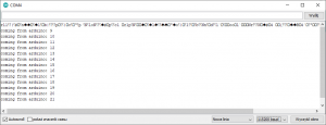 image.thumb.png.b778fc71fb7325a596e9e5dd528355c0.png