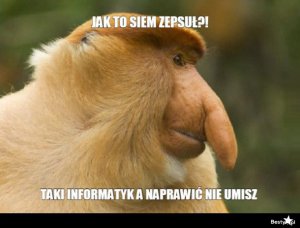janusz.thumb.jpg.bb9290cb5b6d031db6b7e76f186976bb.jpg