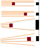 obraz.thumb.png.191cf45290818dc72d445abf21acf0e9.png