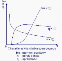 obraz.thumb.png.ccc28b1d54458293a5b0497917719997.png