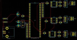 pcb.jpg