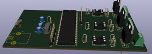 pcb1.jpg