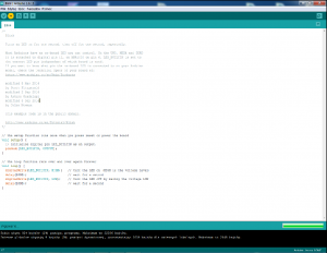 progr2.thumb.png.84a15c78fb472979ada074499955bcc5.png