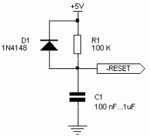 reset_rcd.thumb.gif.fb2429480098893b0a74279658f62d15.gif