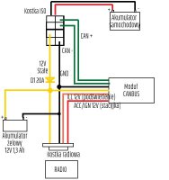 schema.jpg
