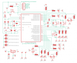 scheme.thumb.png.0cc541d831cdc2f8bd01af87dced7079.png