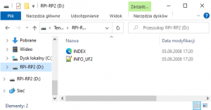 0ufo.thumb.PNG.1031a43437292c1457628a92fe0a7ba4.PNG