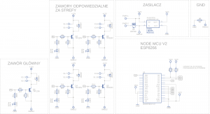 1017504435_asp_schemat_v2_cz1.thumb.png.f832d2ec556cd79272de52f406a1fb86.png
