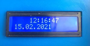 111322020_Twjkod.thumb.jpg.0ca2cb98b09aa1d70c3ca20bd6c0637f.jpg