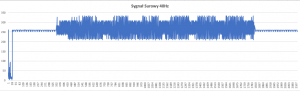 1203962597_Zrzutekranu2021-02-25o18_59_41.thumb.png.57be1099656c71c847509e750aa9574b.png