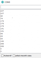 1229995029_Zrzutekranu2021-02-04091948.thumb.png.c2d978b692c9c7e1263ce8078012feb8.png