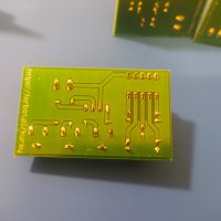 1269958856_plytka3.thumb.jpg.a6504d3aee5376658f98bf5c95ede35d.jpg