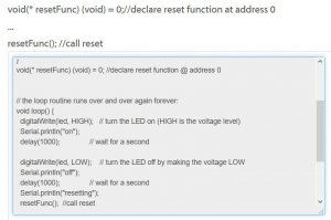 software reset.jpg