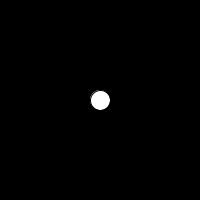 1287408408_ezgif.com-gif-maker(4).gif.c2eeff64bb1936c2c56c51aeba1523ca.gif