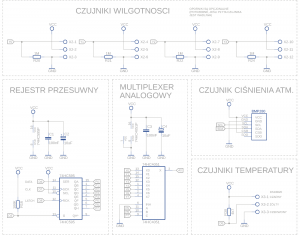 1367828399_asp_schemat_v2_cz2.thumb.png.ab5244bd8feef8dcac547da793727649.png