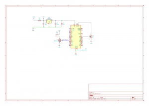 1433170446_PrintingPrintSchematic_7.thumb.png.9ddedd314321e6bc73af35060f996cb4.png