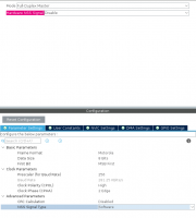 1434673389_Zrzutekranuz2021-02-0720-08-15.thumb.png.7dc361eff7de3e454c5b0fbe5217e08f.png